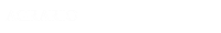 AGRARIO