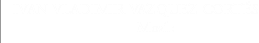 IVAN VLADIMIR VAZQUEZ CORTÉS Movil: 3317639266
